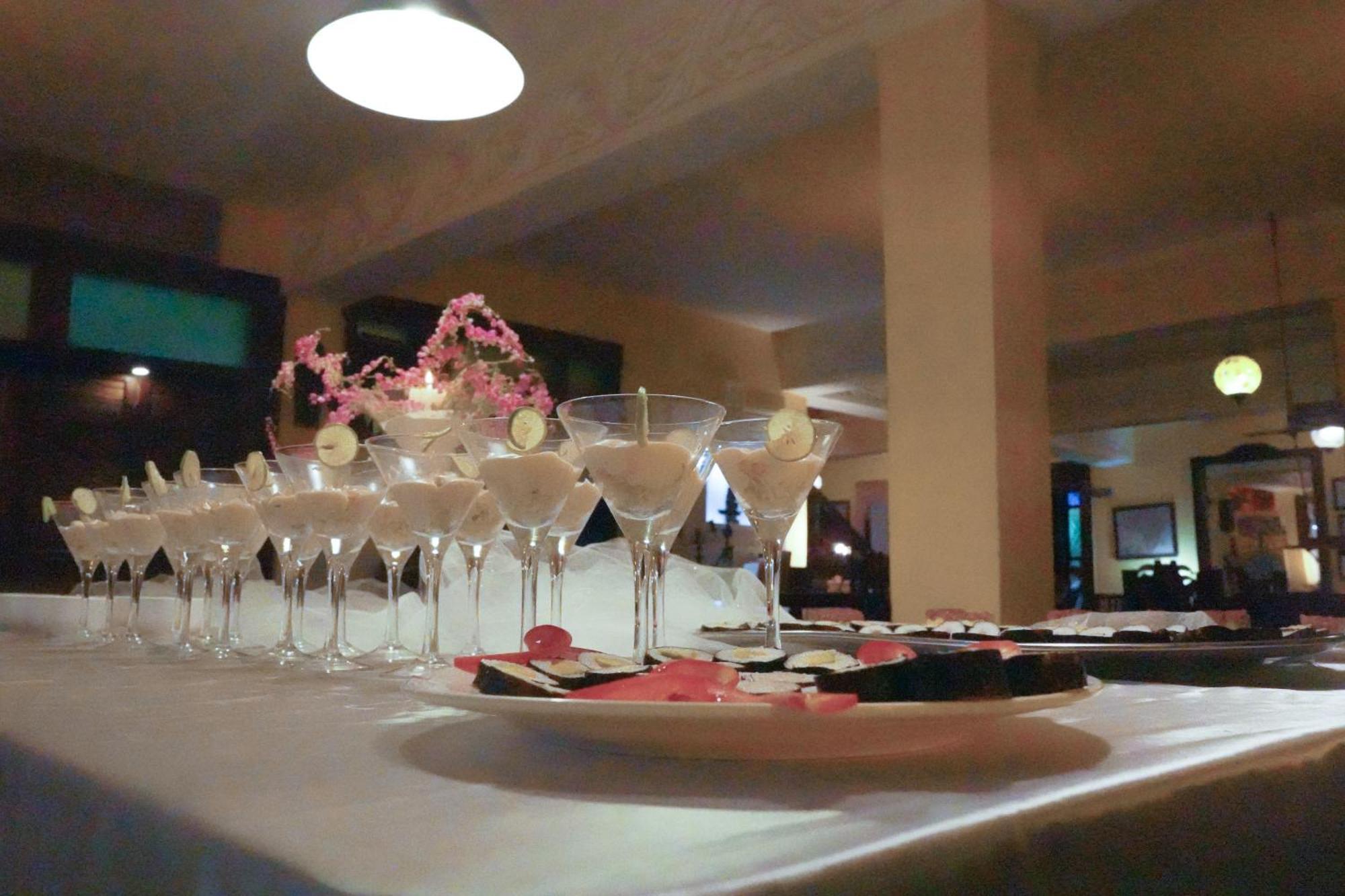 Zanzibar House Boutique Hotel Matemwe  Kültér fotó